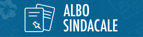 Banner-6605