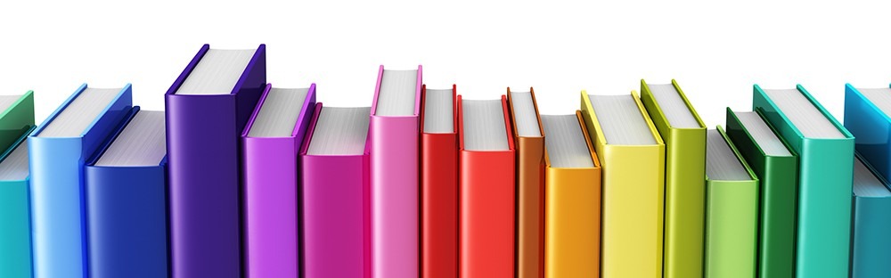 Libri di testo